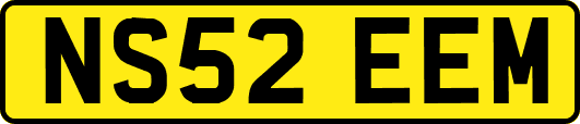 NS52EEM