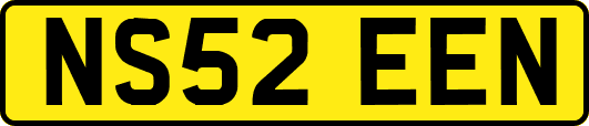 NS52EEN