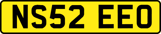 NS52EEO
