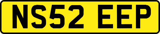 NS52EEP