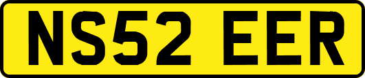 NS52EER