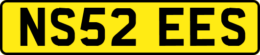 NS52EES