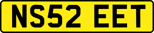 NS52EET