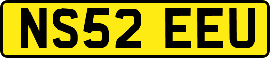 NS52EEU