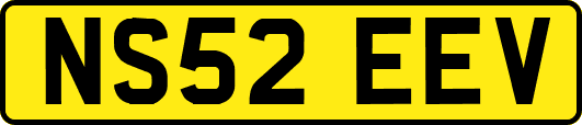 NS52EEV