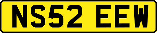 NS52EEW