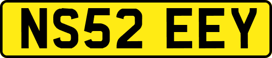 NS52EEY