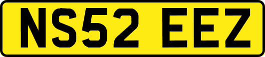 NS52EEZ