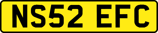 NS52EFC