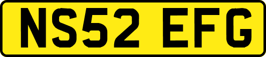 NS52EFG