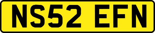 NS52EFN