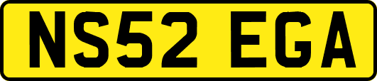 NS52EGA