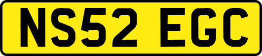 NS52EGC