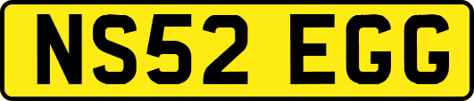 NS52EGG