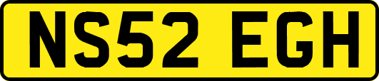 NS52EGH