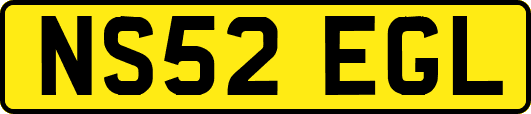 NS52EGL