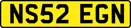 NS52EGN