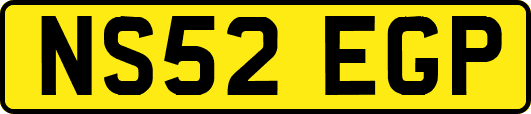 NS52EGP