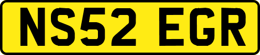 NS52EGR
