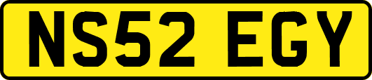 NS52EGY
