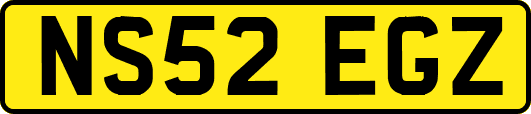 NS52EGZ