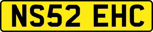 NS52EHC