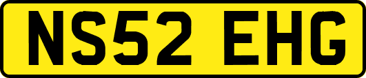 NS52EHG