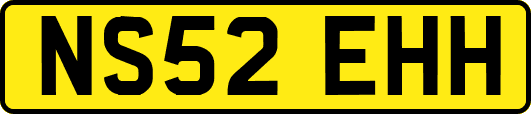 NS52EHH