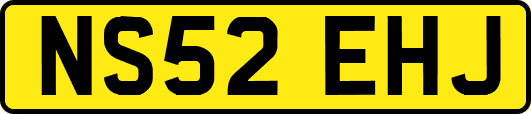 NS52EHJ