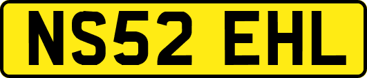 NS52EHL
