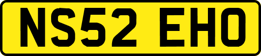 NS52EHO