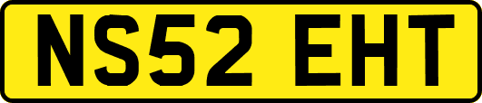 NS52EHT