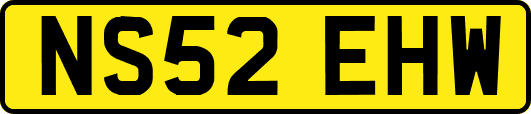 NS52EHW