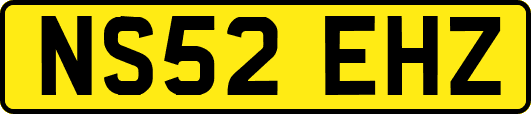 NS52EHZ