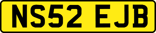 NS52EJB