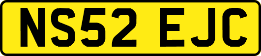 NS52EJC