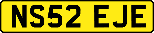 NS52EJE