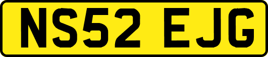 NS52EJG