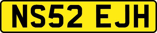 NS52EJH