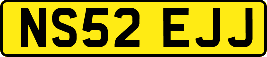 NS52EJJ