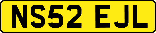 NS52EJL