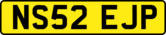 NS52EJP