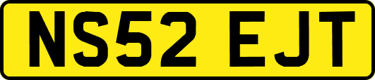 NS52EJT