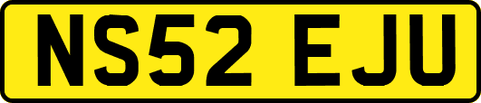 NS52EJU