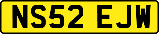 NS52EJW