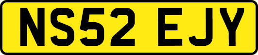 NS52EJY