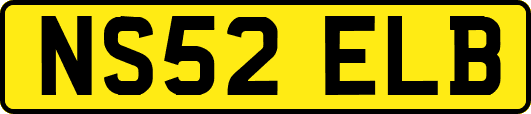 NS52ELB