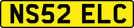 NS52ELC