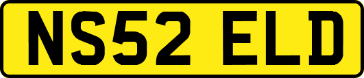 NS52ELD