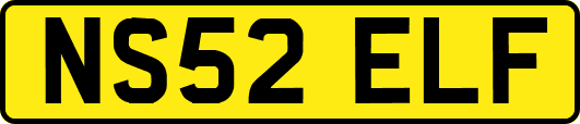 NS52ELF